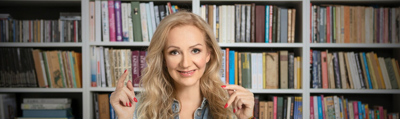 Patrycja Kosiarkiewicz
